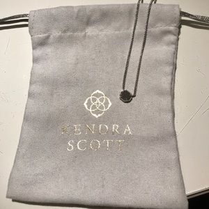 kendra scott necklace